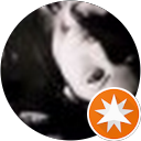 marj1st profile picture