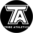 TRIBE Athletics profile picture