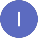 Ian Cher profile picture