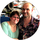 Linette Shepardson profile picture