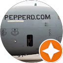 Dirk Pepperd profile picture