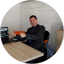 Nemanja Mirkovic profile picture