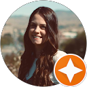 Megan Little profile picture