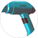 Michael Lenoir profile picture