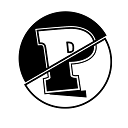 Chris Murray profile picture