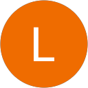 Lance Kemp profile picture