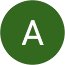 Attila Szollosi profile picture