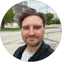 Cole @ Floodway Print Co. profile picture