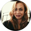 erica taber profile picture