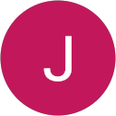 Jade Whitehurst profile picture