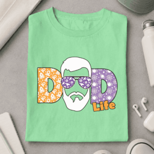 Dad Life