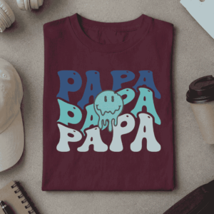 Papa
