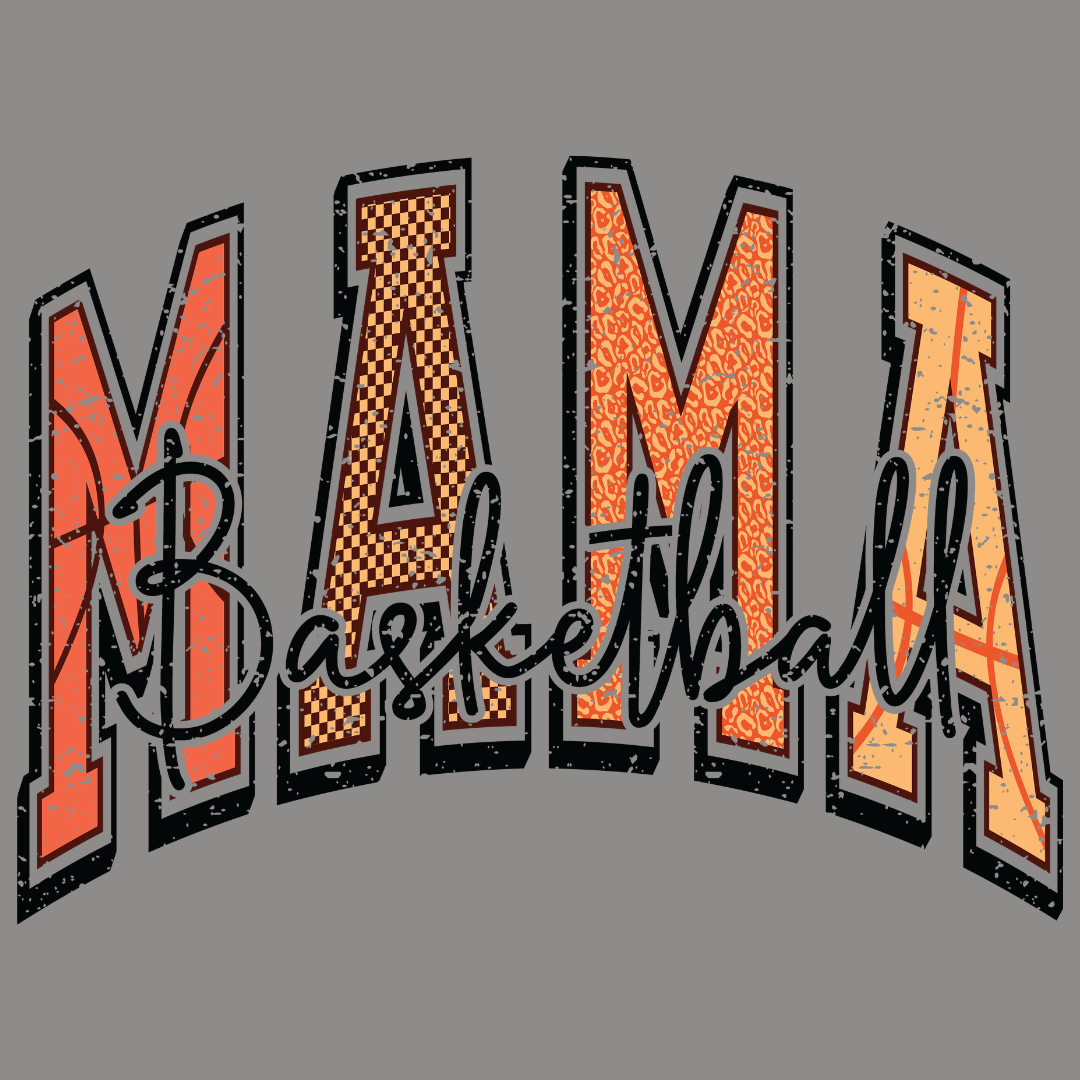 Mama - Image 2