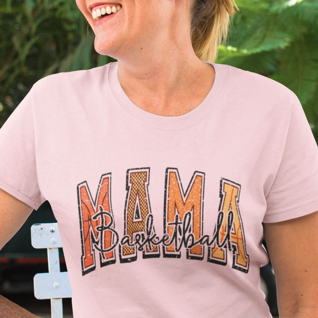 Mama - Image 3