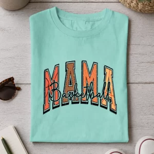 Mama