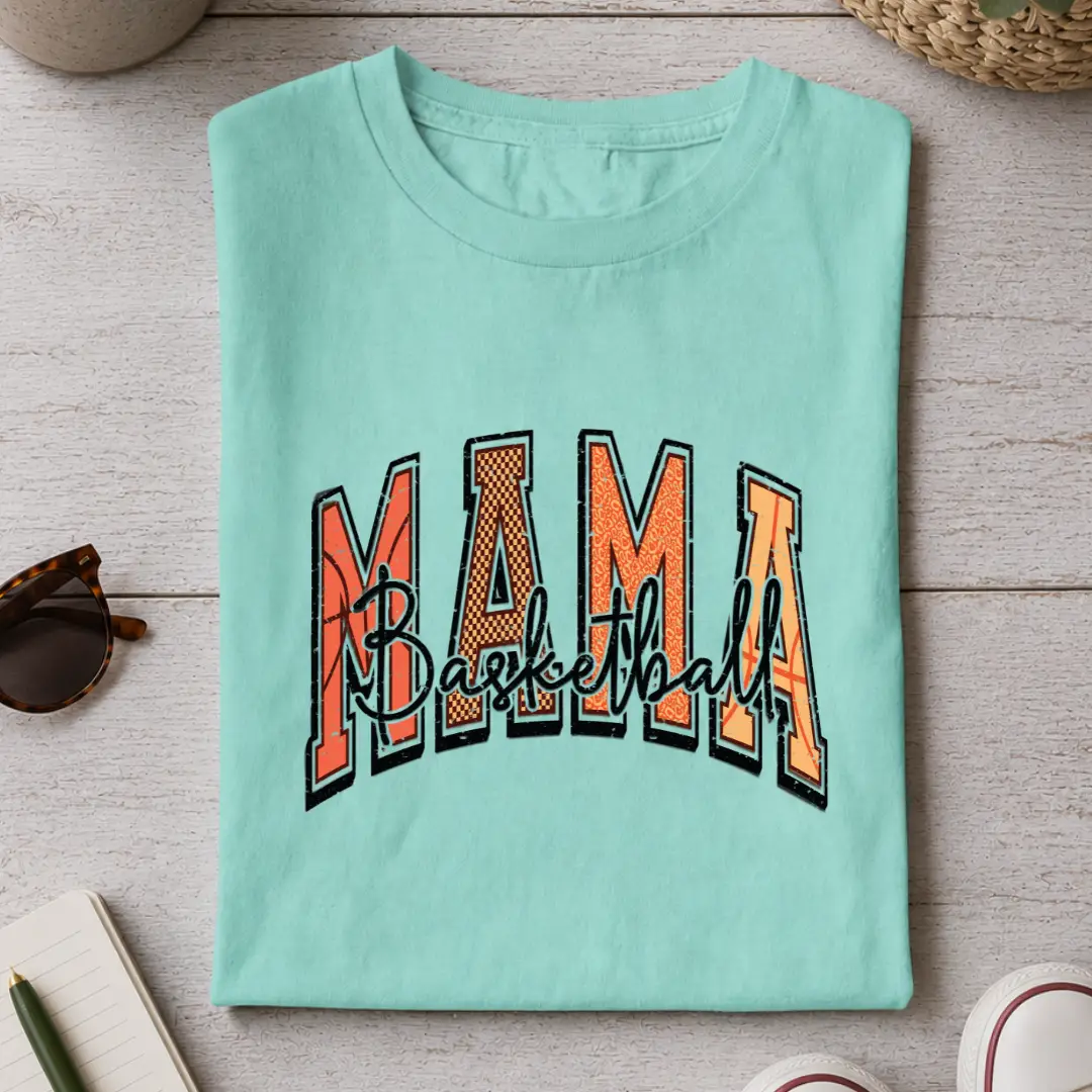 Mama