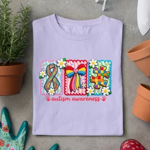 Autism Awareness