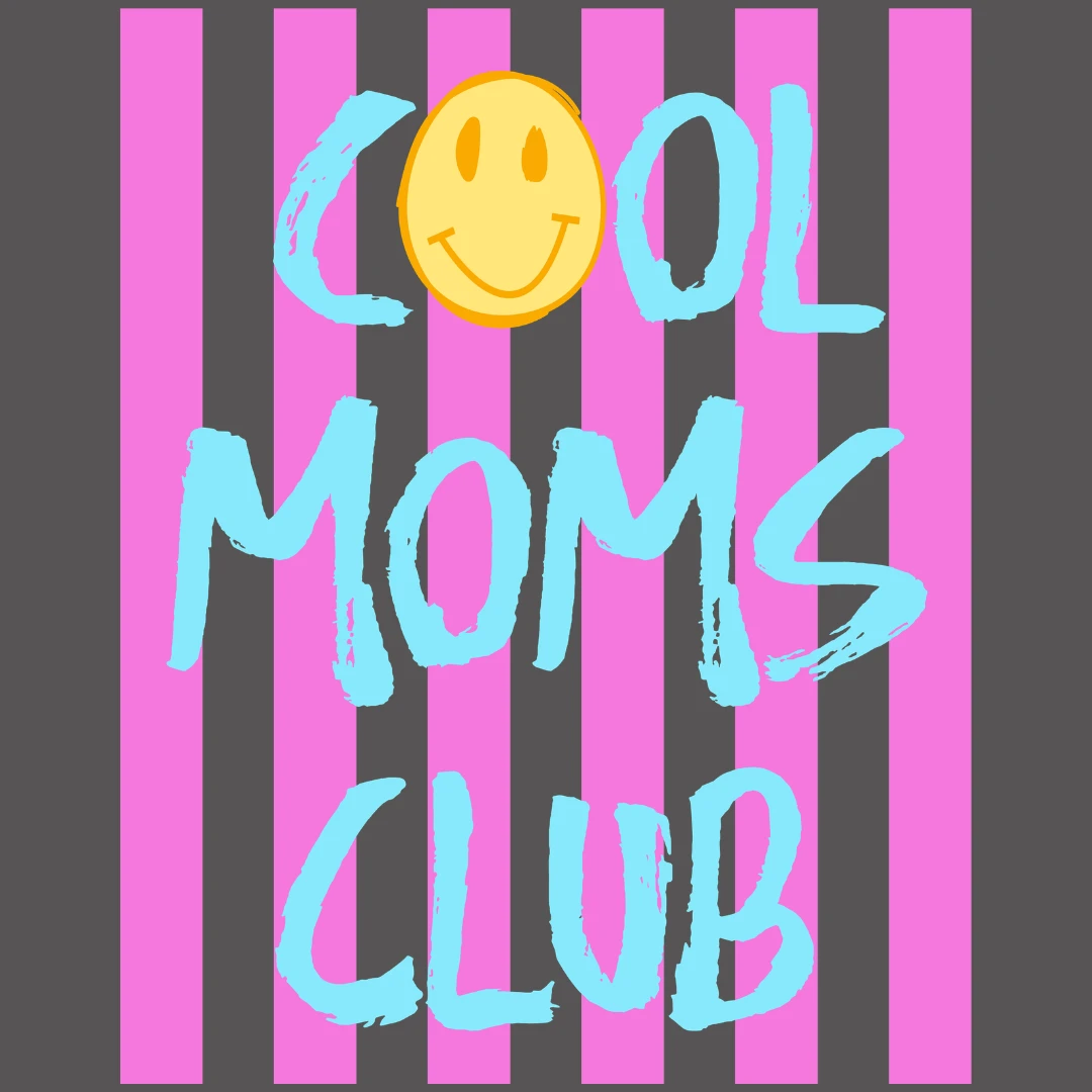 Cool Moms Club - Image 2