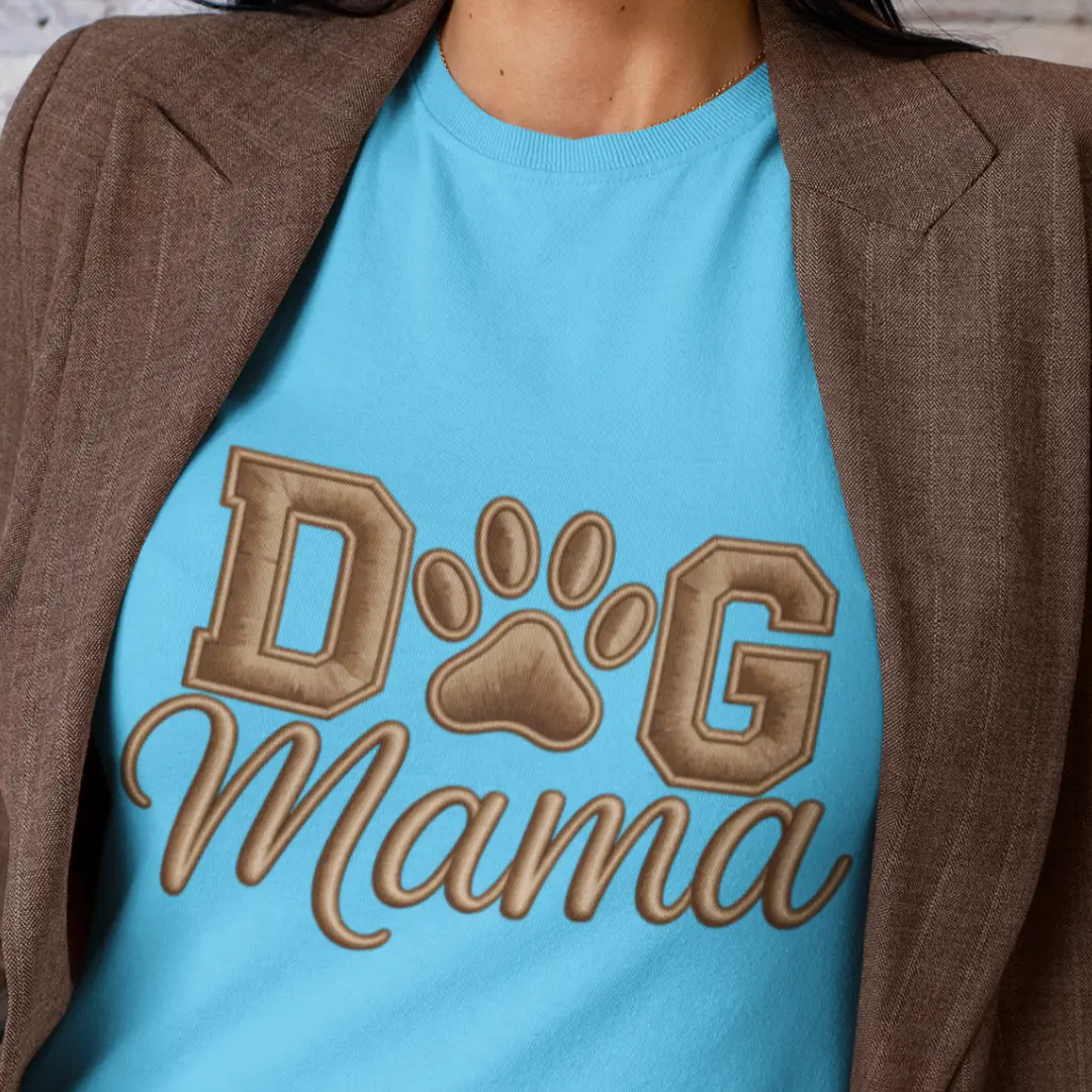 Dog Mama - Image 4