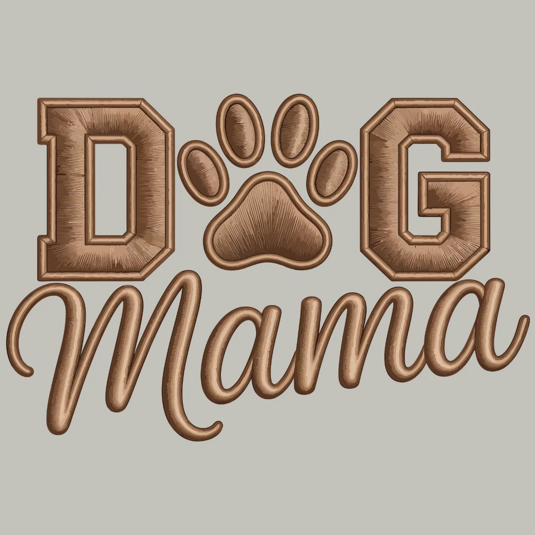 Dog Mama - Image 2