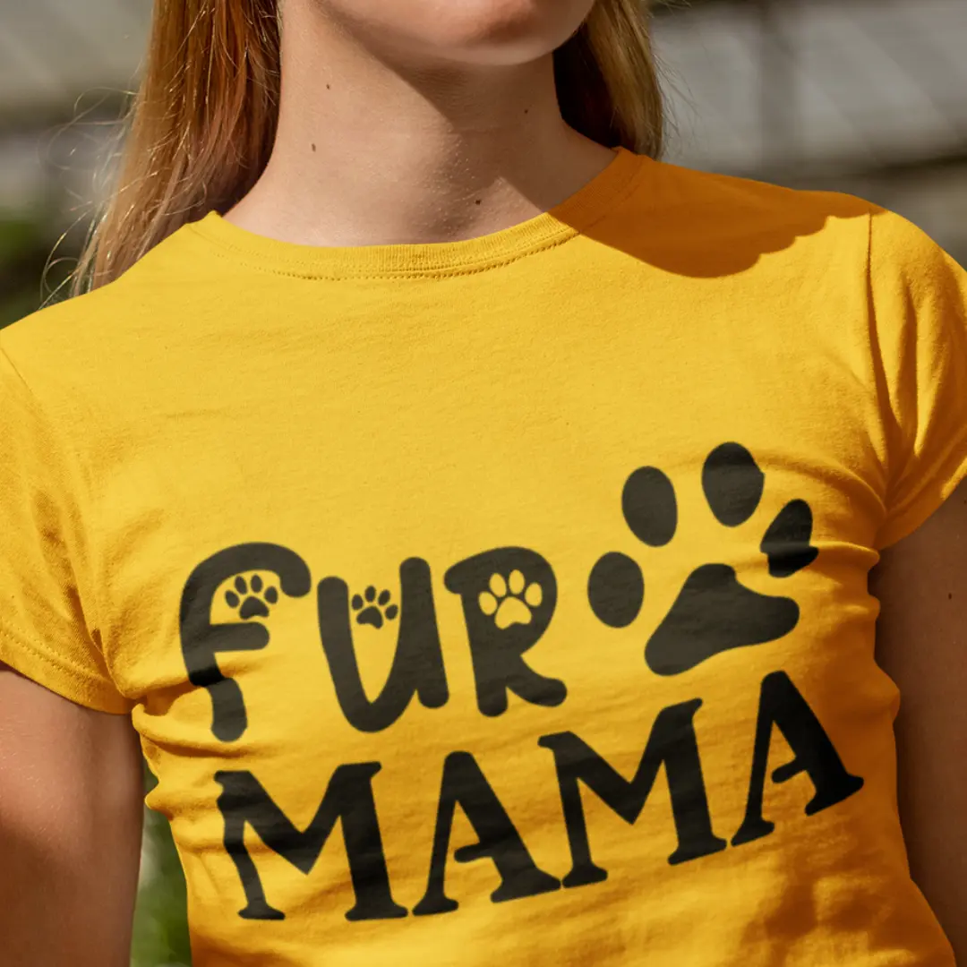 Fur Mama - Image 4
