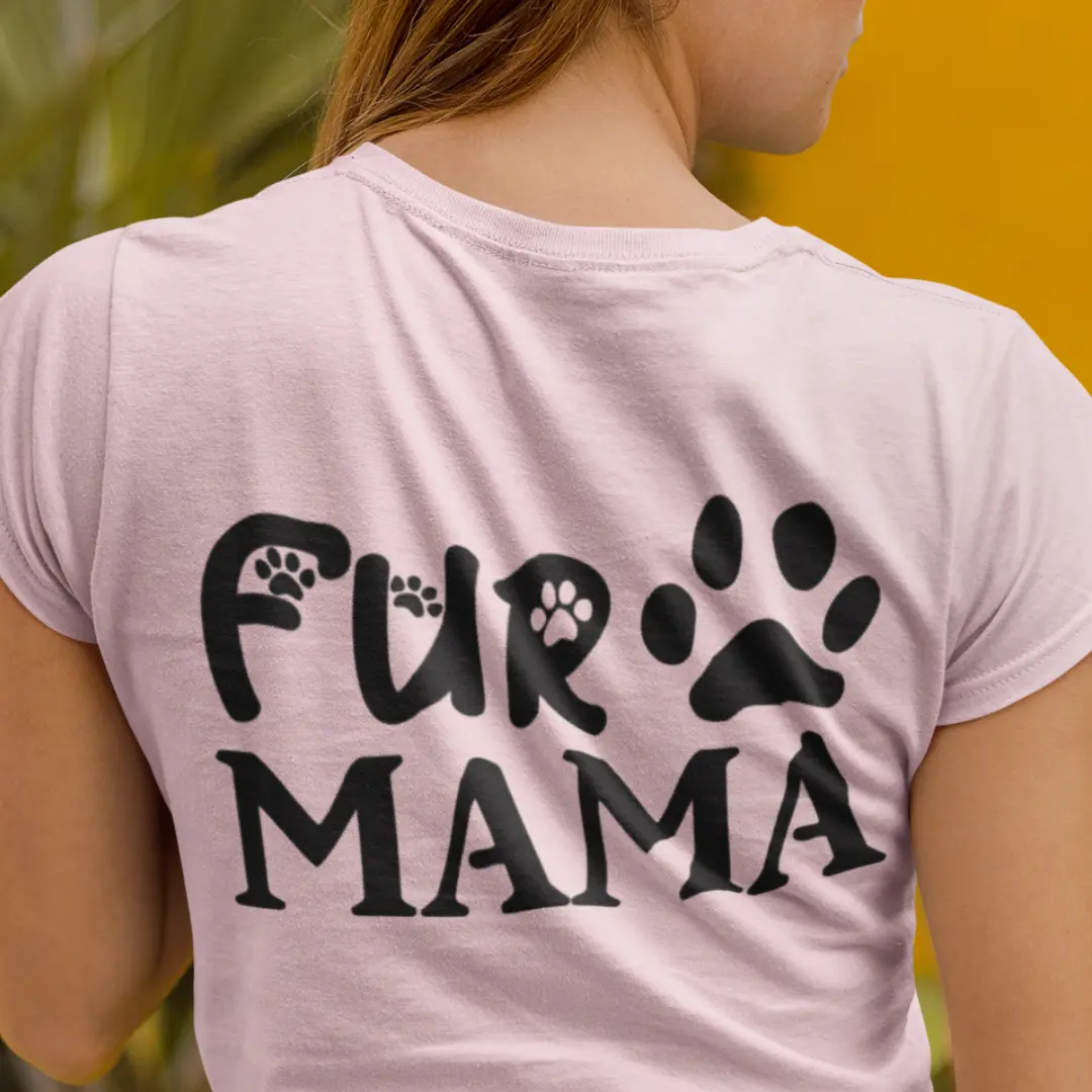 Fur Mama - Image 3