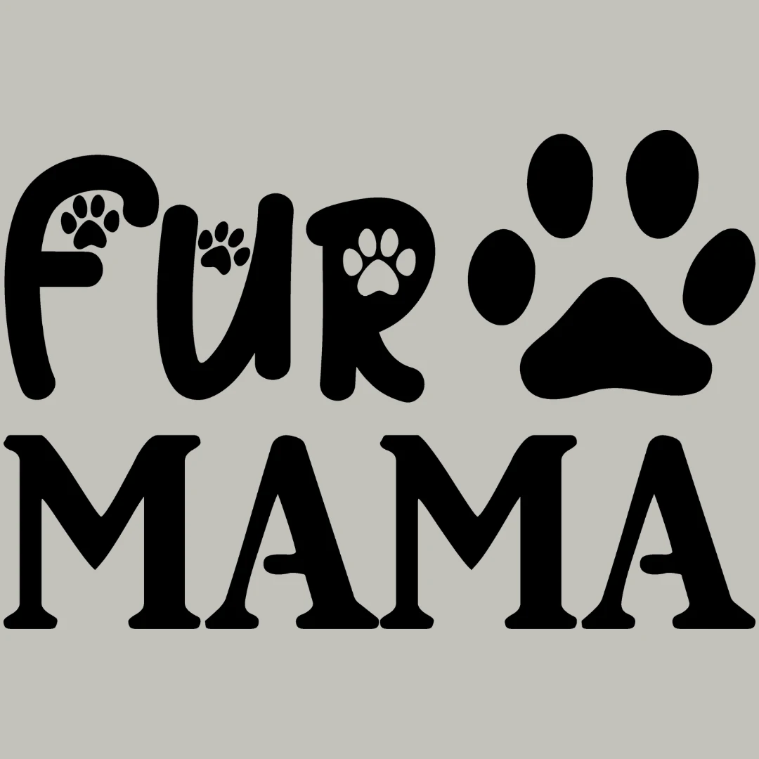 Fur Mama - Image 2