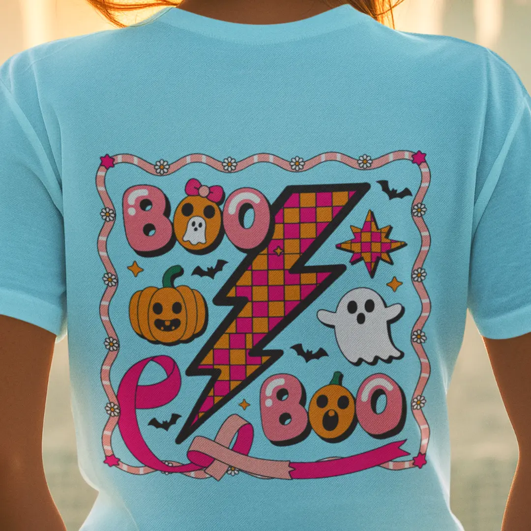 Boo Boo - Image 3