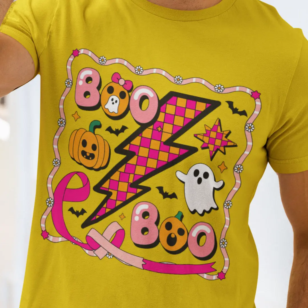 Boo Boo - Image 4