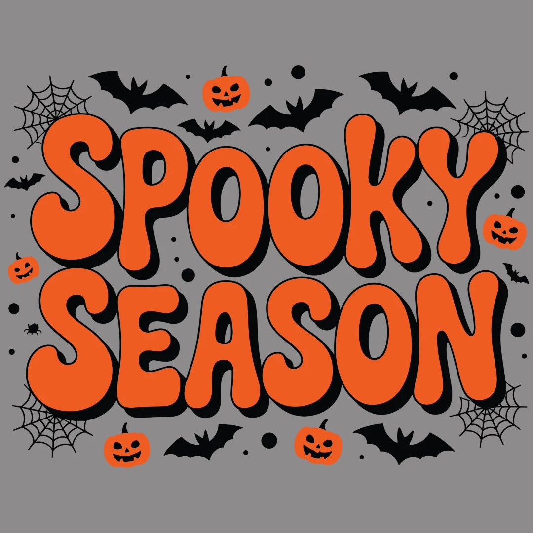 Spooky Season - Image 2