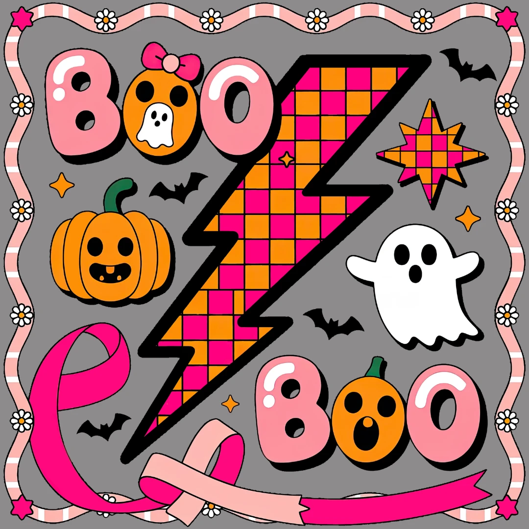 Boo Boo - Image 2