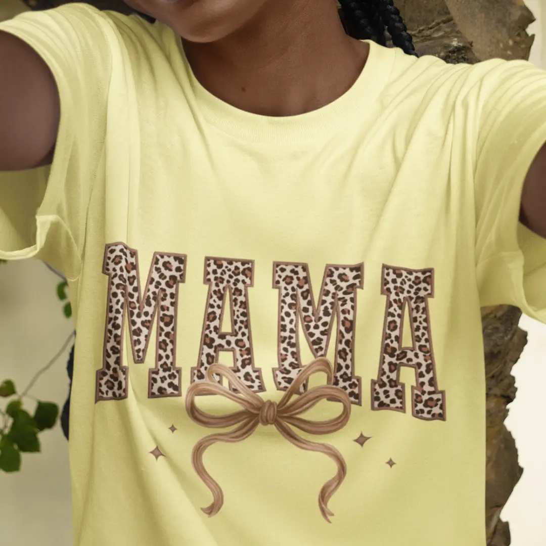 Mama - Image 4