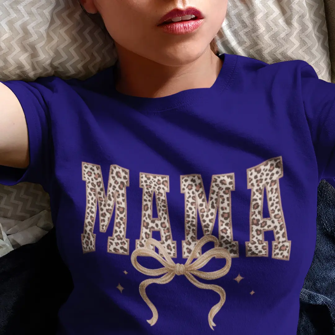 Mama - Image 3