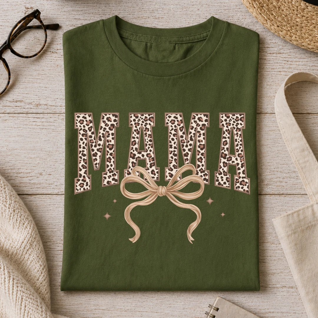 Mama