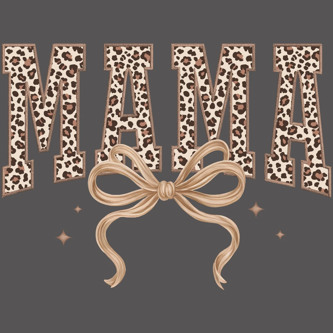 Mama - Image 2