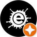 Elite Ink profile picture