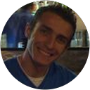 Kris Croker profile picture