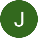 Jean Delouvée (ItsyBitsInk) profile picture