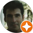 Gabriel Gonzalez profile picture