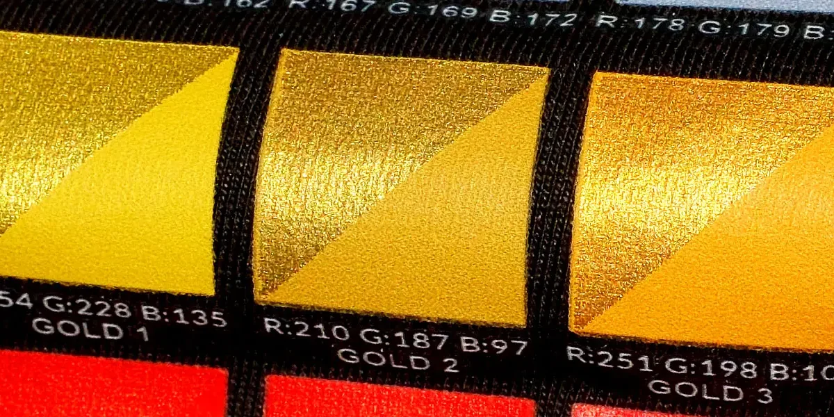 DTF Metallic Gold Colors_v4