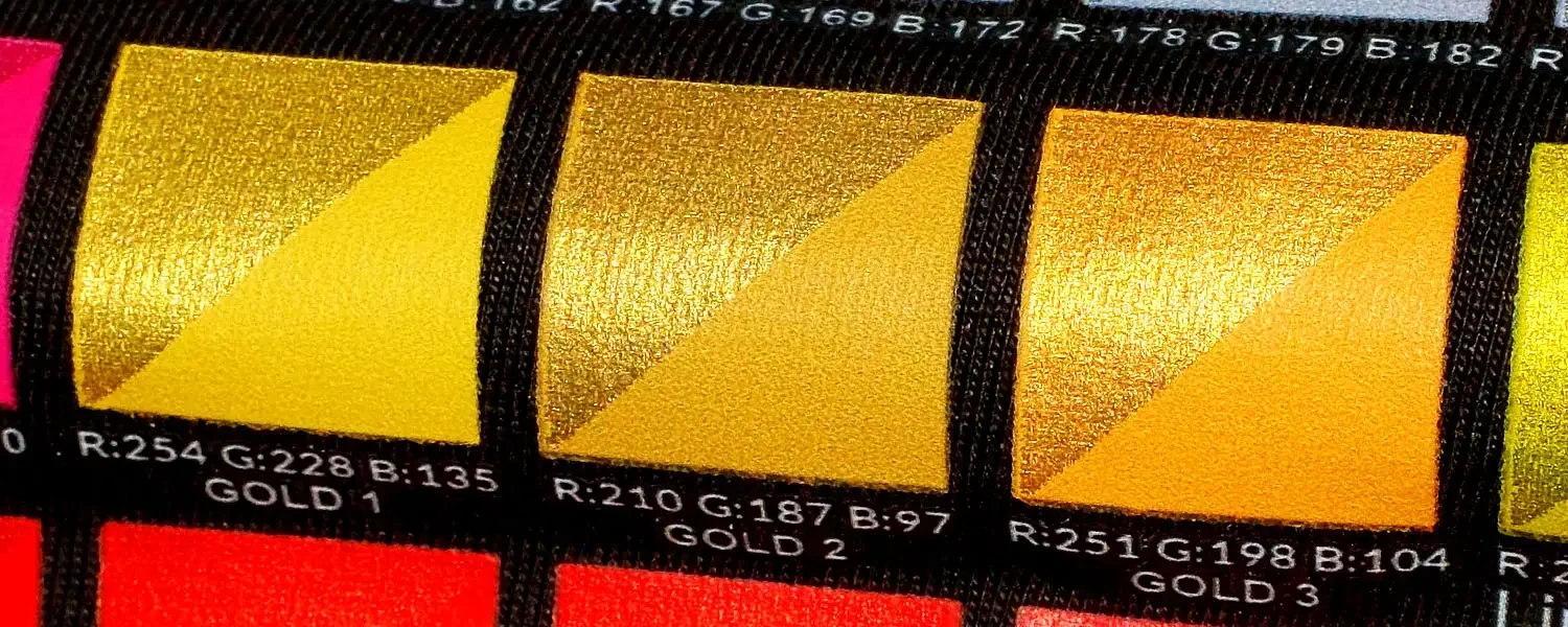 DTF Metallic Gold Colors_v4
