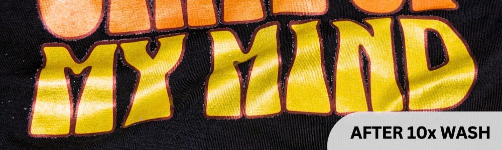 Metallic_After Wash_v1