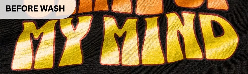 Metallic_Before Wash_v1