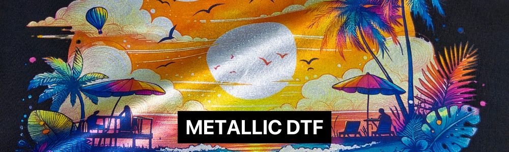 Metallic_DTF Silver_v1