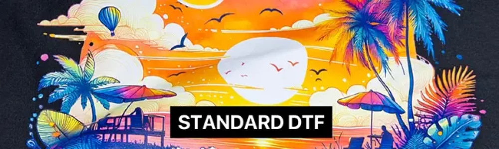 Metallic_DTF White_v1.3