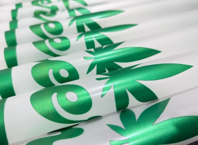 Metallic_black-t-shirt_Sample_2.4