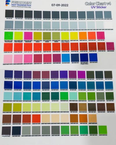 UV Sticker v4_07092022