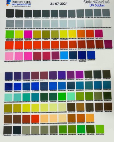 UV Sticker v4_31072024