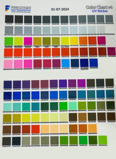 UV Sticker v4_31072024