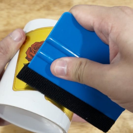 UV Sticker Instruction - Step 5_v1